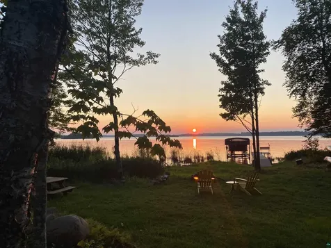 5524 Driftwood Estates Road Duluth MN 55803