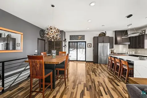 5524 Driftwood Estates Road Duluth MN 55803