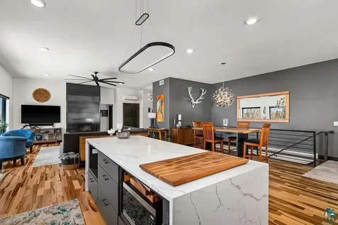 5524 Driftwood Estates Road Duluth MN 55803