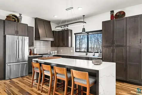5524 Driftwood Estates Road Duluth MN 55803