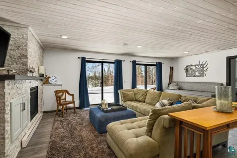 5524 Driftwood Estates Road Duluth MN 55803