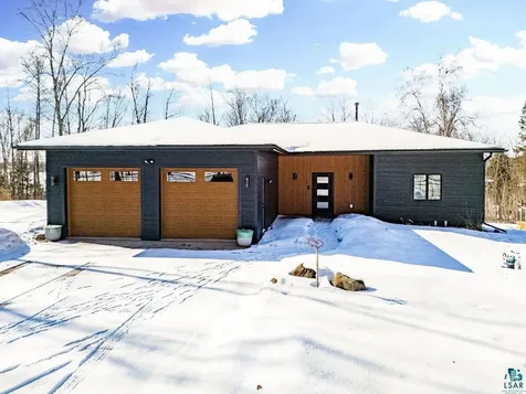5524 Driftwood Estates Road Duluth MN 55803