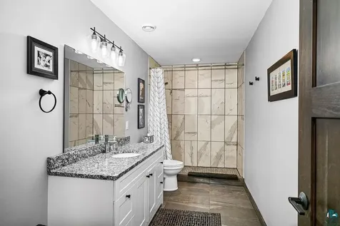 5524 Driftwood Estates Road Duluth MN 55803