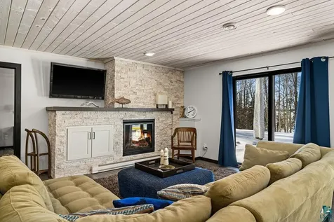 5524 Driftwood Estates Road Duluth MN 55803