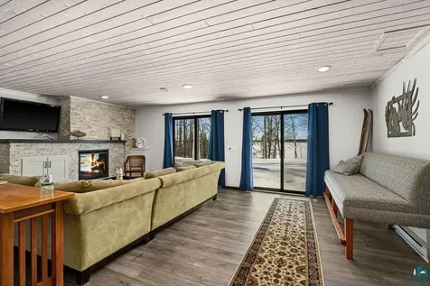 5524 Driftwood Estates Road Duluth MN 55803