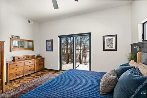 5524 Driftwood Estates Road Duluth MN 55803