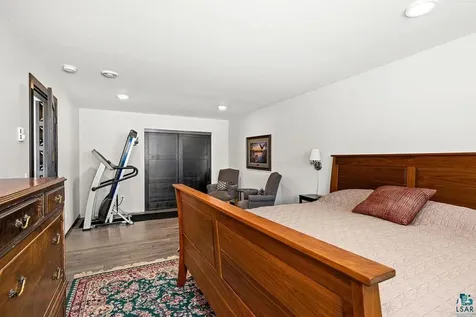 5524 Driftwood Estates Road Duluth MN 55803