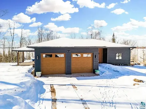 5524 Driftwood Estates Road Duluth MN 55803