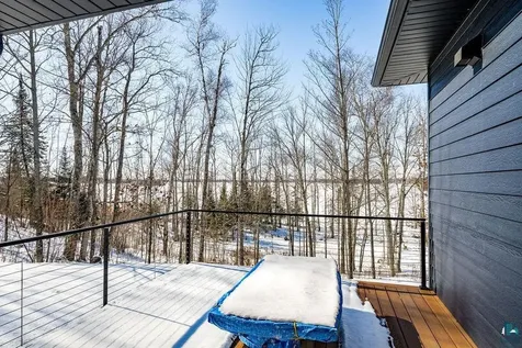 5524 Driftwood Estates Road Duluth MN 55803