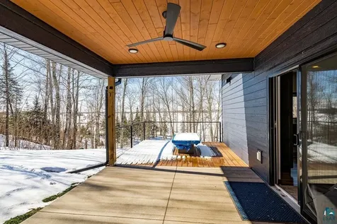 5524 Driftwood Estates Road Duluth MN 55803