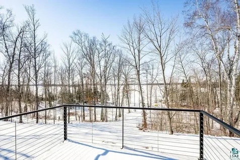 5524 Driftwood Estates Road Duluth MN 55803