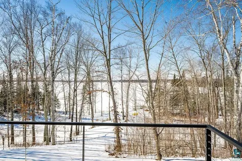 5524 Driftwood Estates Road Duluth MN 55803