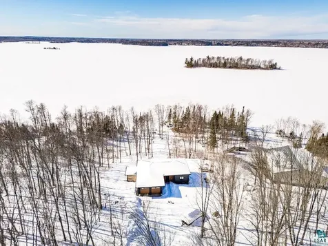 5524 Driftwood Estates Road Duluth MN 55803