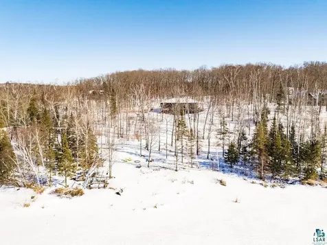 5524 Driftwood Estates Road Duluth MN 55803