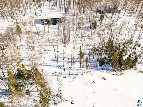 5524 Driftwood Estates Road Duluth MN 55803