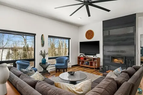 5524 Driftwood Estates Road Duluth MN 55803
