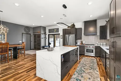 5524 Driftwood Estates Road Duluth MN 55803