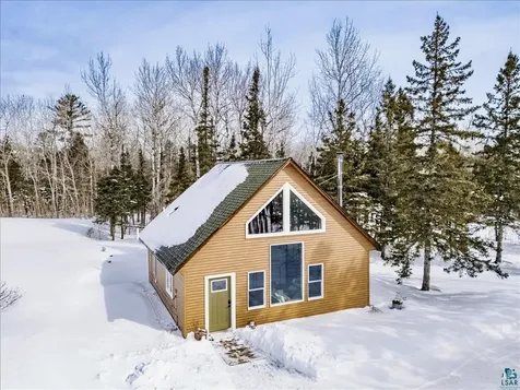 2253 Fors Road Two Harbors MN 55616