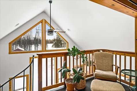 2253 Fors Road Two Harbors MN 55616
