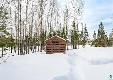2253 Fors Road Two Harbors MN 55616