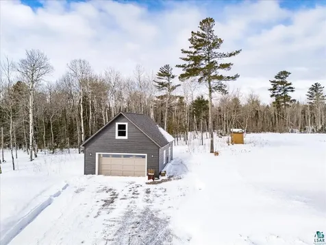 2253 Fors Road Two Harbors MN 55616