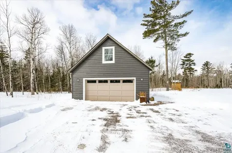 2253 Fors Road Two Harbors MN 55616