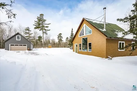 2253 Fors Road Two Harbors MN 55616