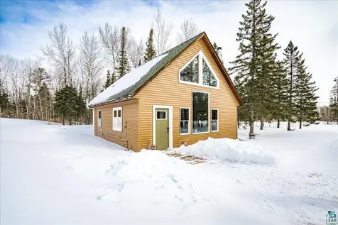 2253 Fors Road Two Harbors MN 55616