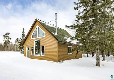 2253 Fors Road Two Harbors MN 55616
