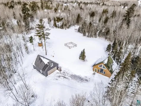 2253 Fors Road Two Harbors MN 55616
