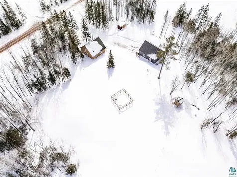 2253 Fors Road Two Harbors MN 55616