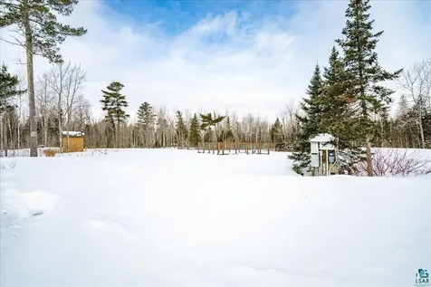 2253 Fors Road Two Harbors MN 55616