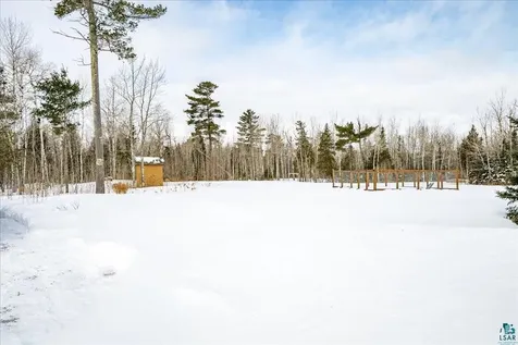 2253 Fors Road Two Harbors MN 55616