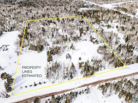 2253 Fors Road Two Harbors MN 55616