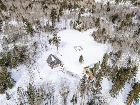 2253 Fors Road Two Harbors MN 55616