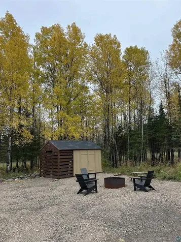 2253 Fors Road Two Harbors MN 55616