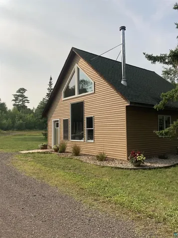 2253 Fors Road Two Harbors MN 55616