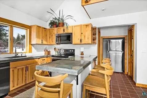 2253 Fors Road Two Harbors MN 55616