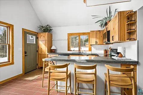 2253 Fors Road Two Harbors MN 55616