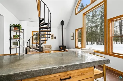 2253 Fors Road Two Harbors MN 55616