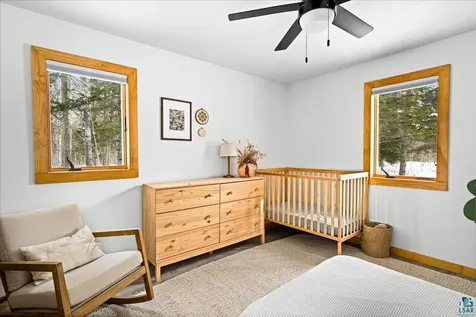 2253 Fors Road Two Harbors MN 55616