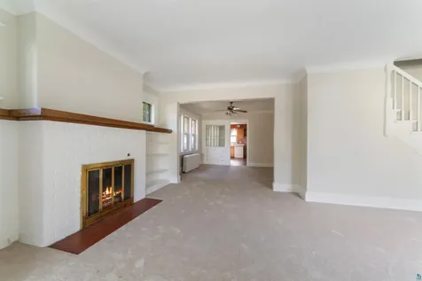 915 Grandview Avenue Duluth MN 55812