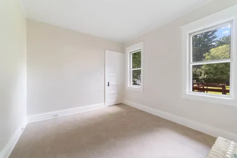 915 Grandview Avenue Duluth MN 55812