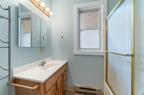915 Grandview Avenue Duluth MN 55812
