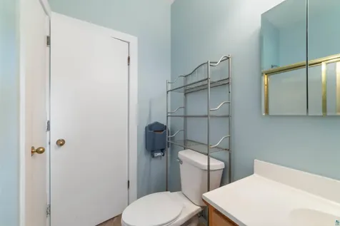 915 Grandview Avenue Duluth MN 55812