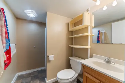 915 Grandview Avenue Duluth MN 55812