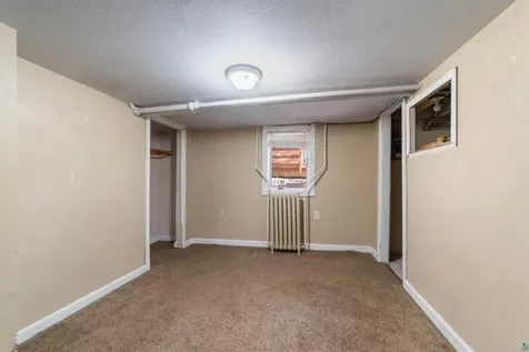 915 Grandview Avenue Duluth MN 55812