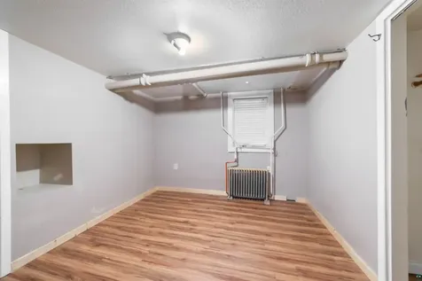 915 Grandview Avenue Duluth MN 55812