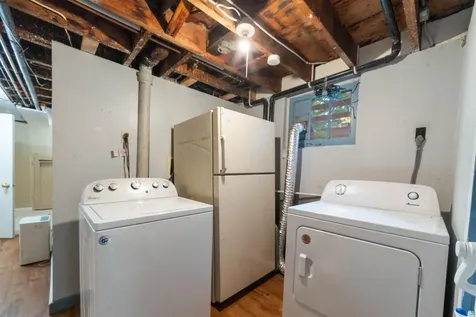 915 Grandview Avenue Duluth MN 55812