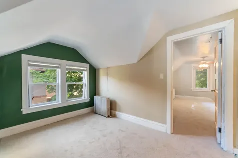 915 Grandview Avenue Duluth MN 55812